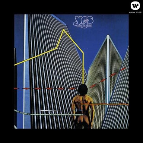 Going For The One Remastered Album Of Yes Buy Or Stream