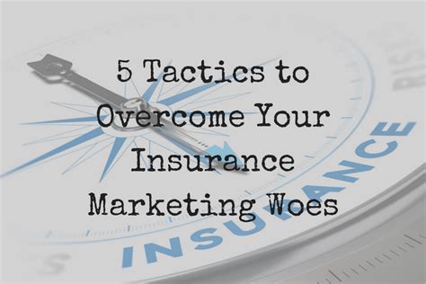 We did not find results for: 5 Insurance Marketing Tactics that Drive Quality Leads | WordStream