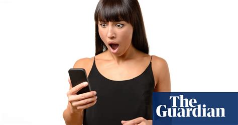 Sexting Disasters ‘i Sent A Nude Photo To My Boss Relationships