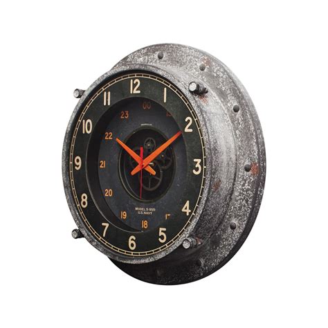 Heritage Collection Clocks Pendulux Wholesale