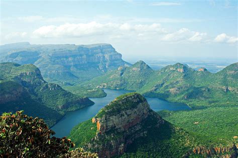 Drakensberg Travel Cost Average Price Of A Vacation To