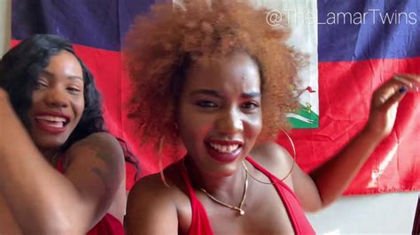 Haitian Flag Day YouTube
