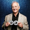 Bill Murray Is Officially Returning To His Original Role For The New ...