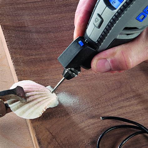 7 Best Dremels For Wood Carving 2023 Reviews And Buying Guide