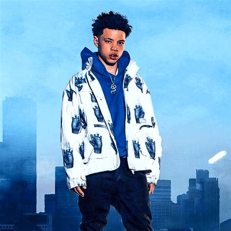 Avatar 2 Did Controversial Rapper Lil Mosey Actually Get A Cameo