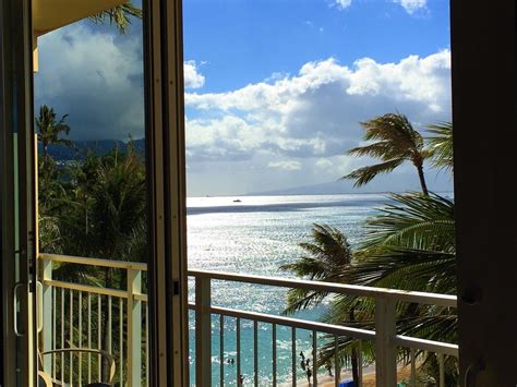 Spiaggia Kaimana Beach A Diamond Head Kapahulu St Louis Heights