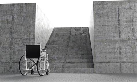 Accessibility In Architecture What You Need To Know