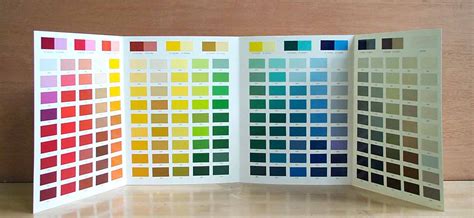 What type of paint to use on bedroom walls. How to Paint a Room a Guide for Beginners - 35 Tips and Tricks