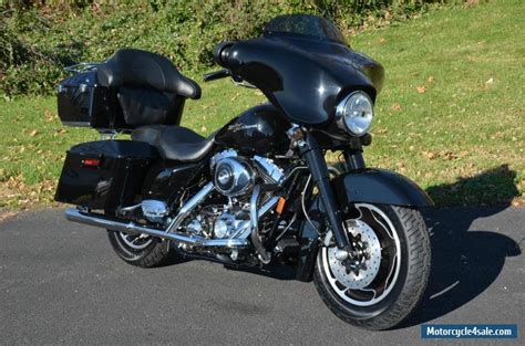 May consider shovelhead or panhead parts as a partial trade. 2006 Harley-davidson Touring for Sale in United States