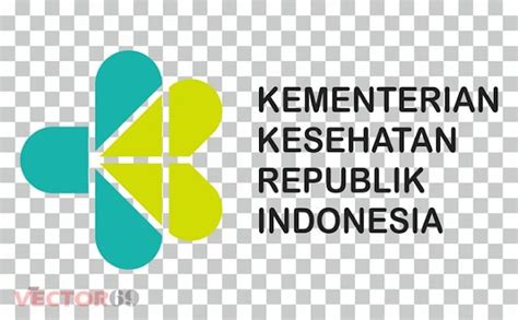 Logo Kemenkes Baru Png