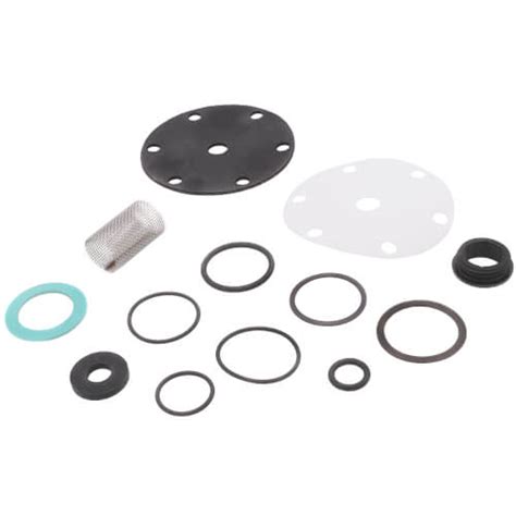 Watts 0864943 34 25aub Rk Repair Kit