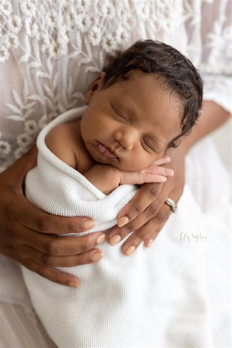 Atlanta Newborn Photographer Baby Jaxson — Atlanta Newborn And