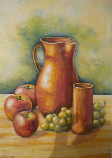 Actualizar 83 Images Que Es Un Bodegon En La Pintura Viaterramx