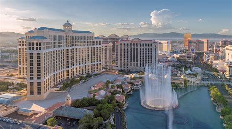 Best Value For Hotel In Las Vegas Sandyohlsonfloraldesign