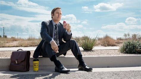 Better Call Saul Season 5 Release Date In The Us Where To Watch