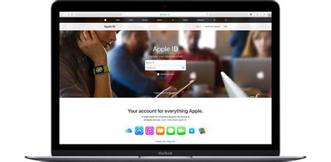 Go to your group conversation. Manage and use your Apple ID - Apple Support