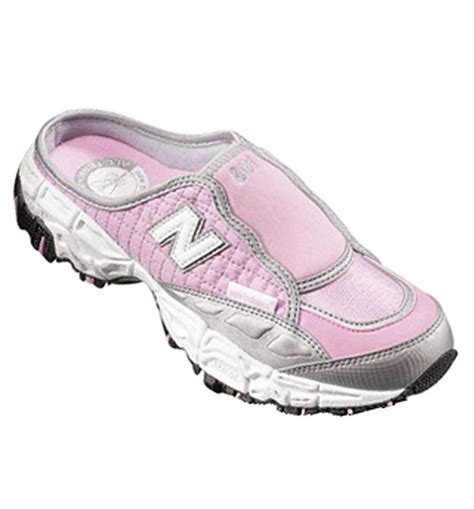 New Balance W801 Athletic Mule Women Nordstrom