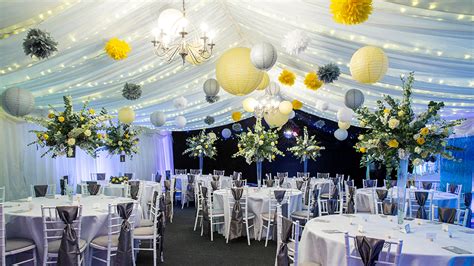 My plan is to hang them at varying heights from the ceiling of my tent. Tissue Pom Poms and Paper Lanterns are a Beautiful ...