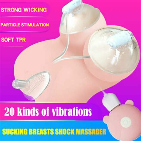 Clit G Spot Vibrator Oral Licking Sucking Dildo Bullet Sex Toys For Women Us Ebay