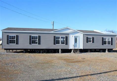 Double Wide Mobile Homes Prices Pinterest Kelseybash Ranch 47860
