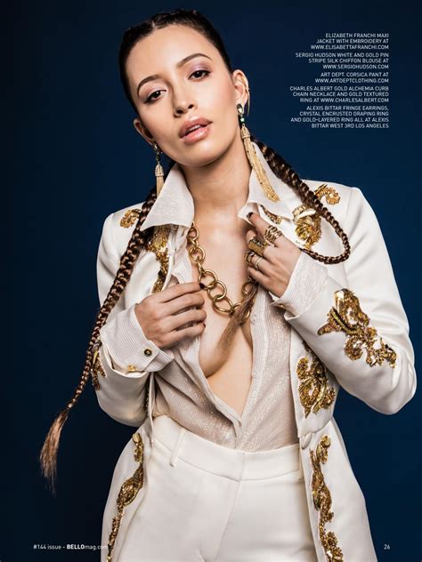 Naked Christian Serratos Added 07 19 2016 By OneOfMany