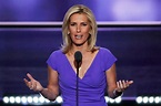 Is Fox television host Laura Ingraham married? | The US Sun