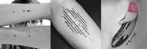 Es en el antiguo testamento donde hay que buscar las se le da el apelativo mayor para distinguirlo del homónimo apóstol, hijo de alfeo y primer obispo de. El diseño gráfico llevado al tatuaje