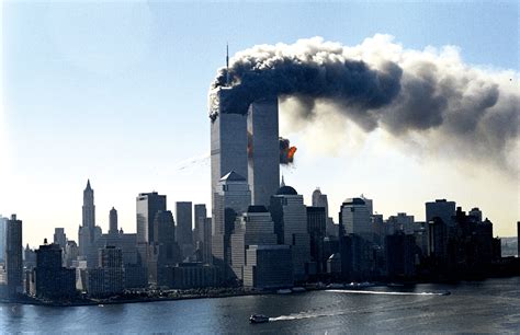 Le 11 Septembre 2001 Lelivrescolairefr