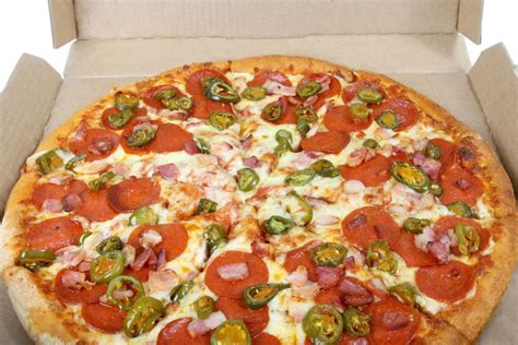 Salam Pentru Pizza Ce Varietăți Se Folosesc Pentru Acest Preparat