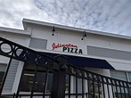 Islington Pizza - Restaurant | 315 Washington St, Westwood, MA 02090, USA