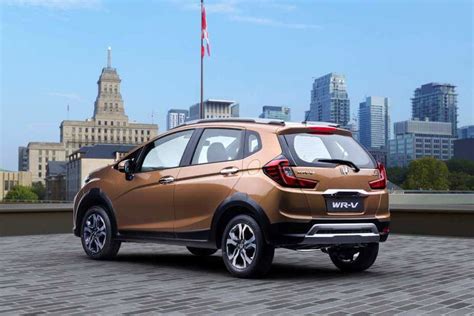 Honda Wrv Indonesia 2023 Vardprxcom