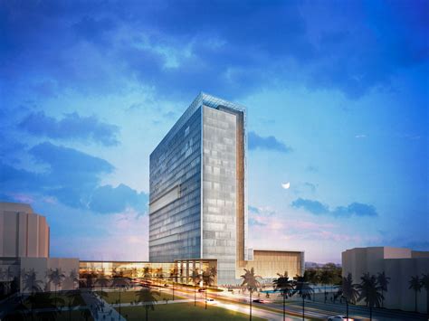 Here you will find dr. King Faisal Specialist Hospital (KFSHRC) مستشفى الملك فيصل ...
