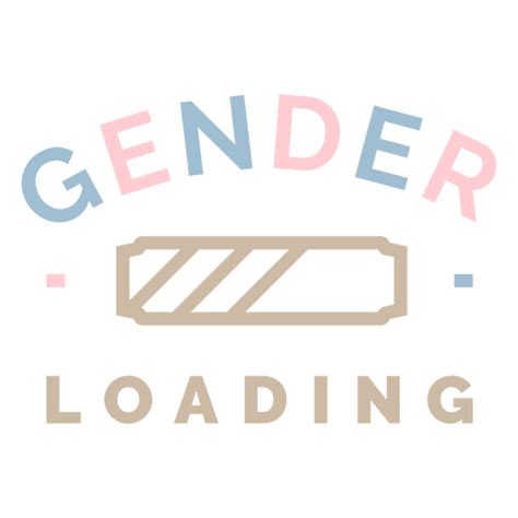 Gender Reveal T Shirt Designs Graphics More Merch