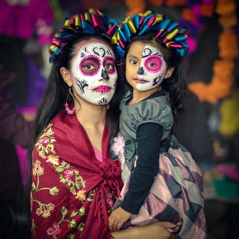 Arriba 98 Foto Imagenes Del Vestuario De La Catrina Cena Hermosa