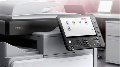 Thanks for all your help. +44-203-880-7918 Ricoh Printer Support Phone Number - Call ...