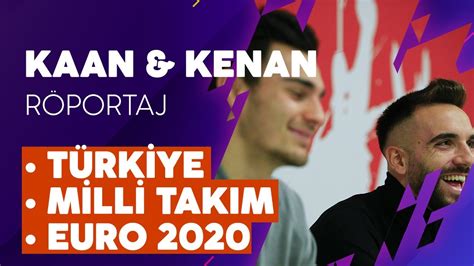 22 kez a milli formayı giymeyi başaran ünlü futbolcu ayhan,milli takım formasıyla 2 gol atmıştır. Kaan Ayhan ve Kenan Karaman'ın Türkiye, milli takım ve ...