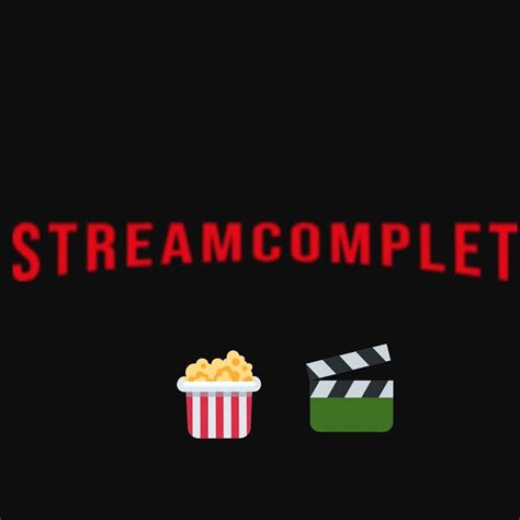 Stream Complet Hd Youtube