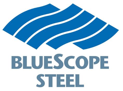 11 Greatest Steel Company Logos Of All Time