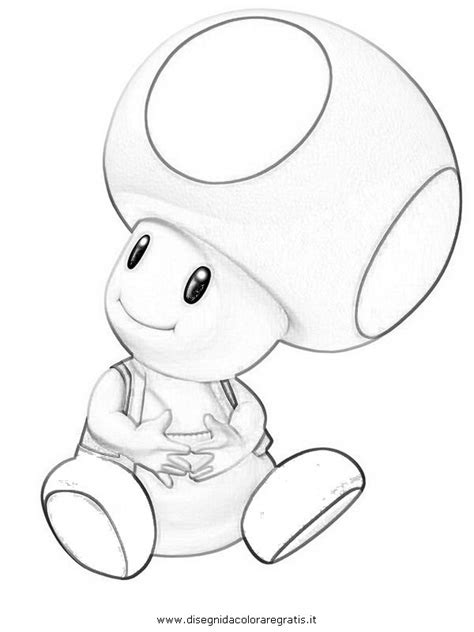 Booba refers to a series of reaction images, textual reactions and fan art and other memes revolving around the word booba and images of various characters cartoonishly popping their eyes in desire. Disegno toad_03: personaggio cartone animato da colorare
