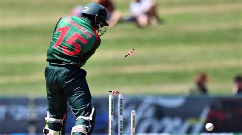 2nd t20i cricket match between bangladesh and new zealand date: New Zealand vs Bangladesh, 1st ODI in Napier, Highlights: As It Happened | Cricket - Hindustan Times