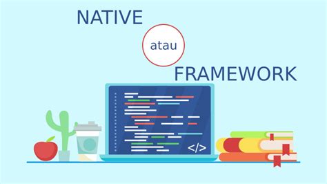 Perbedaan Serta Keunggulan Php Native Dan Framework