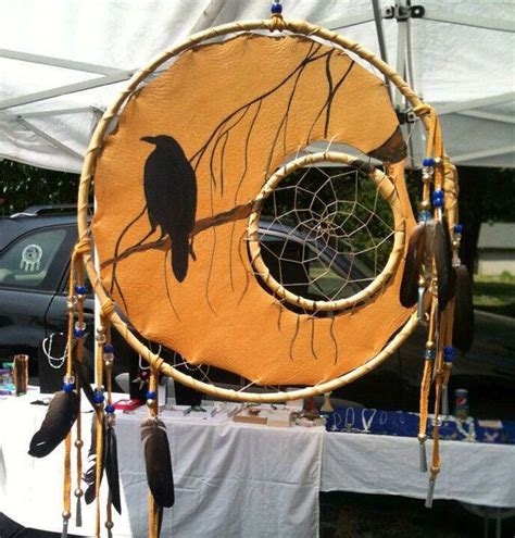 Lace Dream Catchers Dream Catcher Art Native American Crafts Native