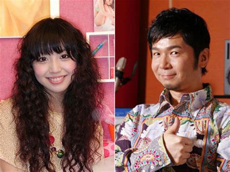 She was stunning, 5' tall with black hair and the bluest eyes i have ever seen. J-Pop Nakamura Masato (DCT) and Onaga Maki (High&Mighty ...