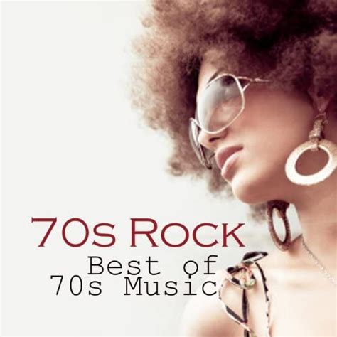 70s Rock Hits Best Of The 70s 70s Music Von 70s Rock Hits Bei