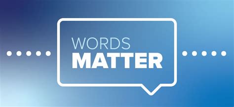 Words Matter Especially When It Comes To Addiction Axialhealthcare