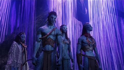 Assistir Filme Avatar Online Dublado E Legendado Hiperflixtv