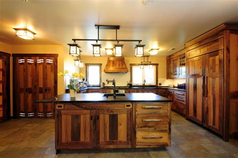 Add some excitement in your low ceiling living room with unexpected lighting choices; Brilliant Picture of Kitchen Lighting Fixtures For Low ...