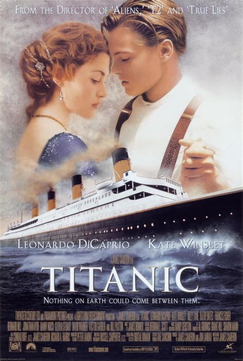 Titanic Titanic Titanic Poster Rms Titanic Porn Sex Picture