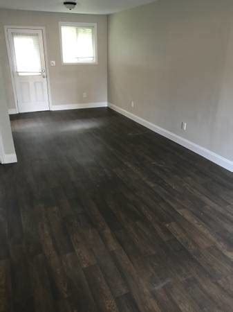 Cross creek is a quiet and secluded apartment community located in carrollton, georgia. New Carrollwood Apartments Apartments - Carrollton, GA ...