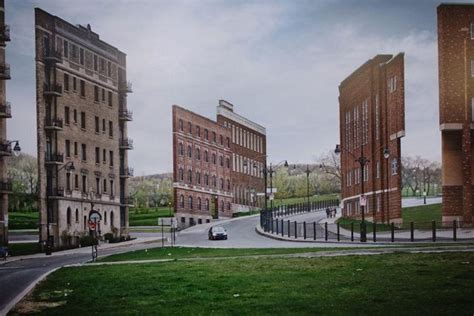 An edited version of the song was released as a single and this edited version is on the a quiet normal life best of compilation on the physical cd and lp. Britain's Potemkin Education system continues to fail ...